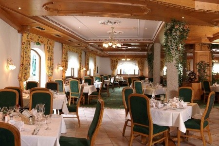 Alpen Karwendel - 13