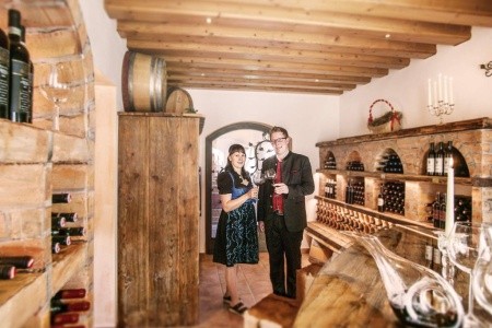 Alpen Karwendel - 14