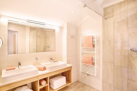 Alpen Karwendel - 16