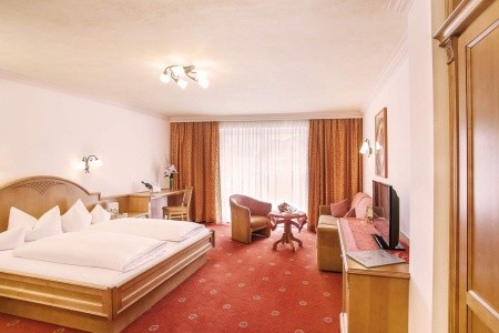 Alpen Karwendel - 17