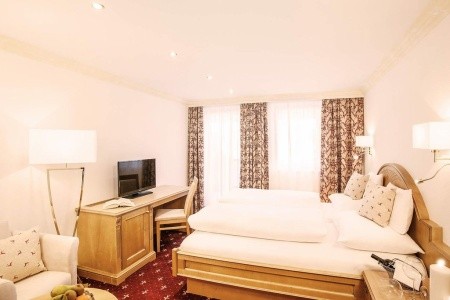 Alpen Karwendel - 18