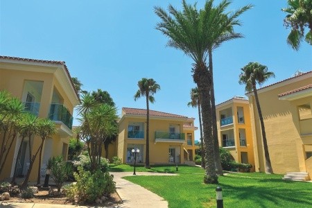 Malama Beach Holiday Village - 3