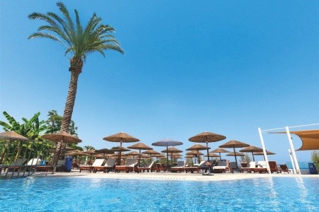 Malama Beach Holiday Village - 4