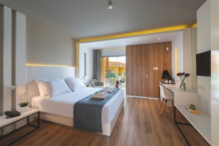 Malama Beach Holiday Village - 7