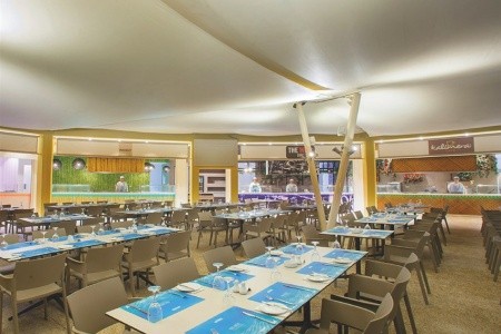 Malama Beach Holiday Village - 9