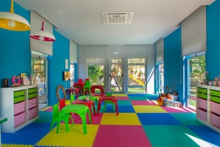 Malama Beach Holiday Village - 10