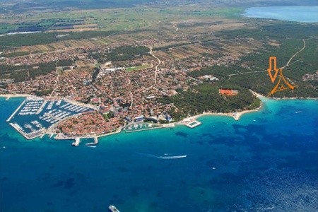 Camping Park Soline - 2