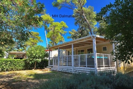 Camping Park Soline - 3