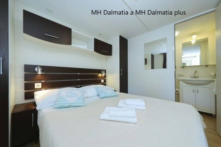 Camping Park Soline - 4