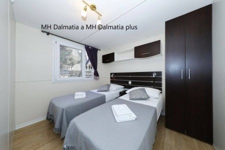 Camping Park Soline - 5