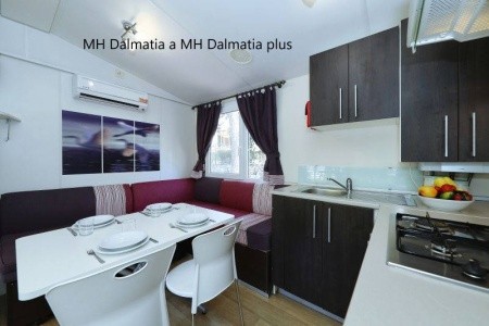 Camping Park Soline - 6