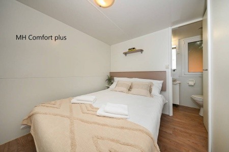 Camping Park Soline - 10