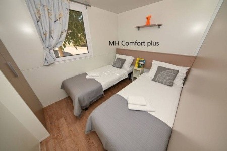 Camping Park Soline - 11