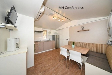 Camping Park Soline - 12