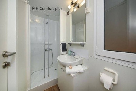 Camping Park Soline - 13