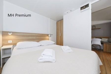 Camping Park Soline - 15