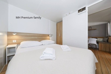 Camping Park Soline - 19