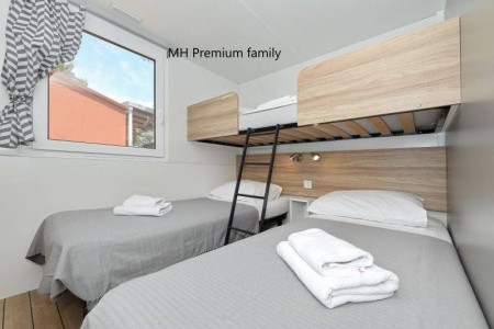 Camping Park Soline - 20