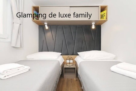 Camping Park Soline - 29