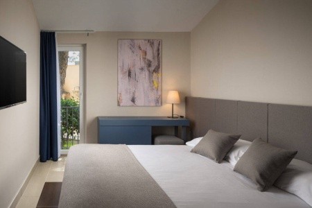 Istrian Villas Plava Laguna - 3