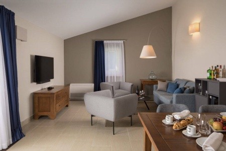 Istrian Villas Plava Laguna - 5