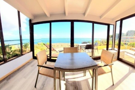 Quinta Splendida Wellness & Botanical Garden - 4