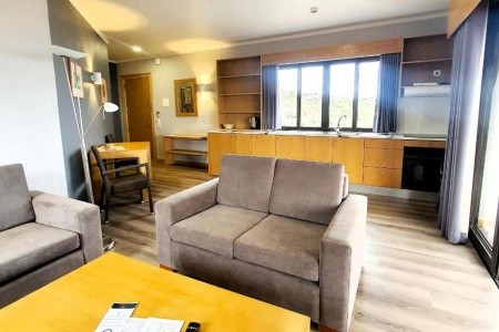 Quinta Splendida Wellness & Botanical Garden - 14