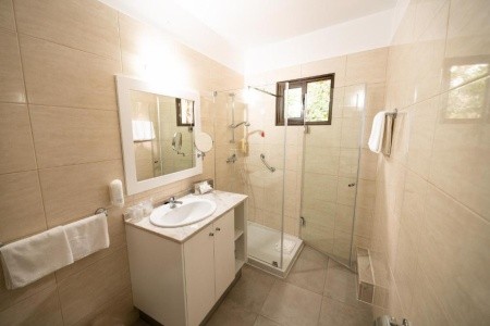 Quinta Splendida Wellness & Botanical Garden - 17