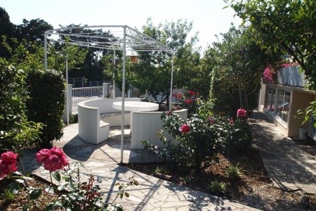 Vila Duško - 2
