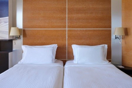 Grécko Rodos Esperos Mare 8 dňový pobyt All Inclusive Letecky Letisko: Bratislava August 2026 (21/08/26-28/08/26)