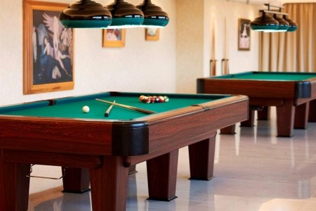 Grécko Rodos Esperos Mare 8 dňový pobyt All Inclusive Letecky Letisko: Bratislava August 2026 (21/08/26-28/08/26)