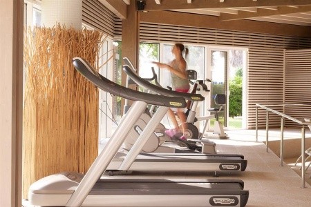 Grécko Rodos Esperos Mare 8 dňový pobyt All Inclusive Letecky Letisko: Bratislava August 2026 (21/08/26-28/08/26)