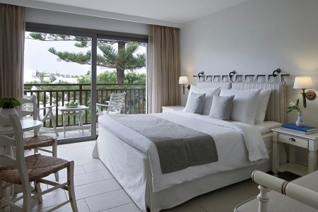 Creta Maris Beach Resort - 174