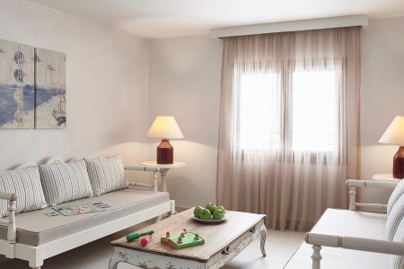 Creta Maris Beach Resort - 175