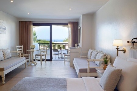 Creta Maris Beach Resort - 176