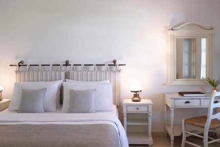 Creta Maris Beach Resort - 177