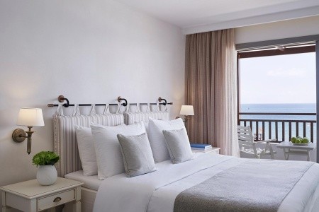 Creta Maris Beach Resort - 178