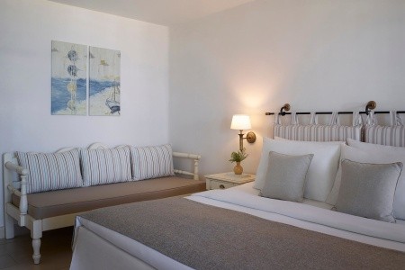 Creta Maris Beach Resort - 179