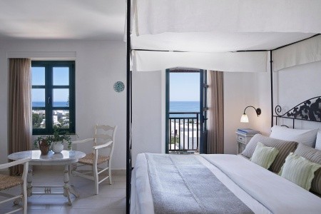 Creta Maris Beach Resort - 180