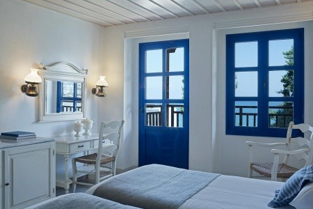 Creta Maris Beach Resort - 181