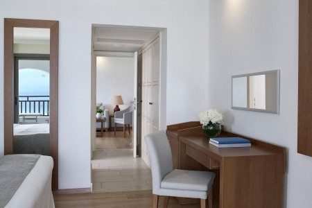 Creta Maris Beach Resort - 184