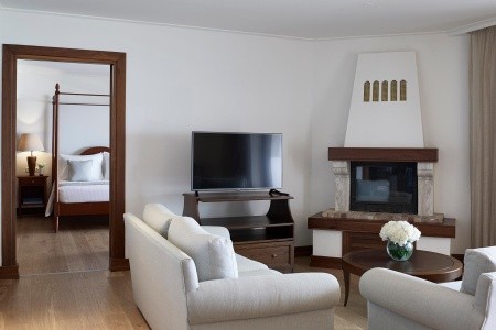 Creta Maris Beach Resort - 185