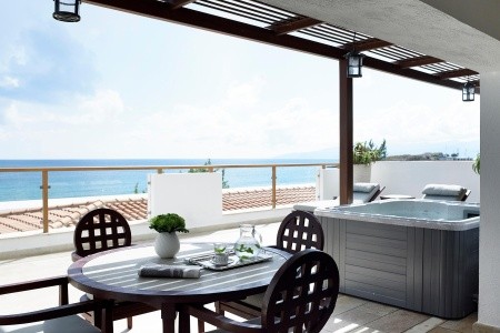 Creta Maris Beach Resort - 189