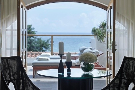 Creta Maris Beach Resort - 191