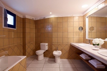 Creta Maris Beach Resort - 194