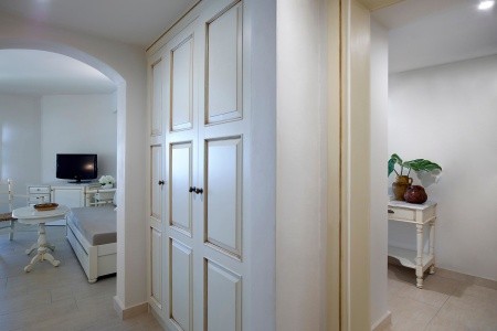 Creta Maris Beach Resort - 195