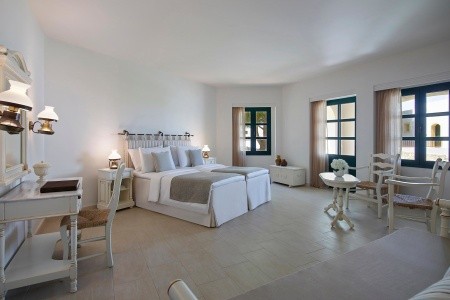 Creta Maris Beach Resort - 197