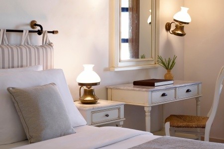 Creta Maris Beach Resort - 198