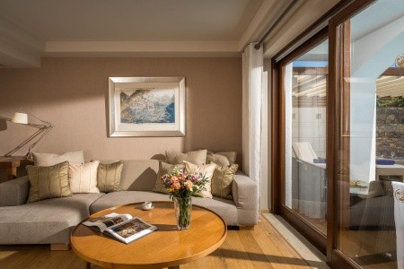 Creta Maris Beach Resort - 199