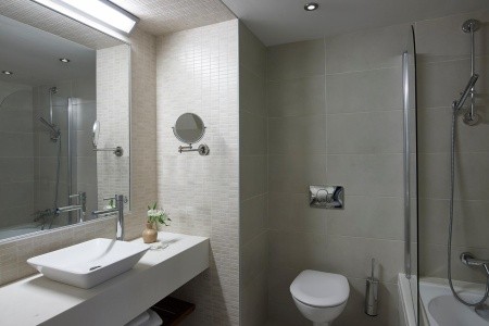 Creta Maris Beach Resort - 200